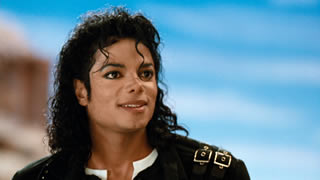 迈克尔杰克逊.Michael Jackson Moonwalker.月球漫步者1988.18.97G.1080P高清蓝光原盘演唱会.BDMV