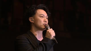 香港群星2012追忆张国荣演唱会.39.34G.1080P高清蓝光原盘演唱会.BDMV