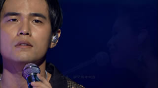 周杰伦.Jay Chou 超时代.演唱会2010台北站.34.24G.1080P高清蓝光原盘演唱会.BDMV