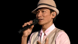 刘德华 Andy Lau 2008.中国巡回演唱会上海站.45.64G.1080P高清蓝光原盘演唱会.BDMV