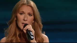 席琳迪翁.新的一天.Celine Dion A New Day.2007拉斯维加斯演唱会.71.07G.双碟.1080P高清蓝光原盘演唱会.BDMV