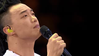 陈奕迅.Eason Chan DUO.2010香港红馆演唱会.63.42G.1080P蓝光原盘.港版双碟.1080P高清蓝光原盘演唱会.BDMV