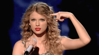 泰勒斯威夫特 Taylor Swift.Journey to Fearles.2011无畏之旅演唱会.38.4G.1080P高清蓝光原盘演唱会.BDMV