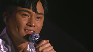 张智霖.Chilam In Concert 我系外星人.2011香港红馆演唱会.41.62G.1080P高清蓝光原盘演唱会.BDMV