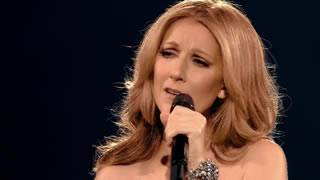 席琳迪翁 Celine Dion 全世界的目光音乐记录片2010.38.78G.1080P高清蓝光原盘演唱会.BDMV