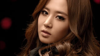 少女时代.Girls Generation Complete Video Collection MV合集2012.45.11G.1080P高清蓝光原盘演唱会.BDMV