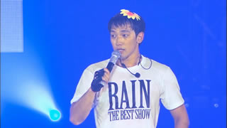 郑智薰.Rain The Best Show 2011.首尔演唱会.38.87G.1080P高清蓝光原盘演唱会.BDMV