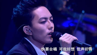 林宥嘉.神游.2012巡回演唱会台北小巨蛋旗舰站.44.5G.1080P高清蓝光原盘演唱会.BDMV