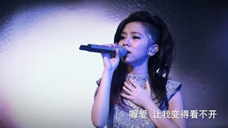 邓紫棋.G.E.M XXX Live 2013.世界巡回演唱会香港站.40.6G.1080P高清蓝光原盘演唱会.ISO