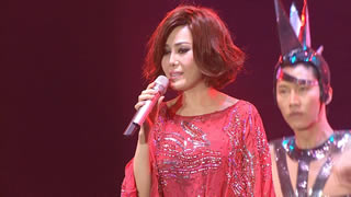 江蕙.戏梦.2010台北演唱会.38.8G.1080P高清蓝光原盘演唱会.BDMV