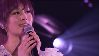 韩国KARA组合.KARASIA The 1st Concert 2012.日本第一次巡回演唱会.62.2G.1080P高清蓝光原盘演唱会.ISO
