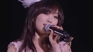 韩国KARA组合.Karasia 2013 Happy New Year in Tokyo Dome.东京巨蛋演唱会.54.9G.1080P高清蓝光原盘演唱会.ISO