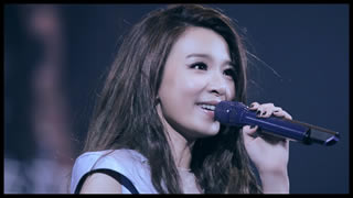 田馥甄.Hebe IF only Concert 如果.2014巡回演唱会台北小巨蛋场.40.8G.1080P高清蓝光原盘演唱会.ISO