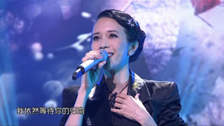 莫文蔚.莫后年代.暂别音乐会2014演唱会.10.2G.1080P高清演唱会.ts