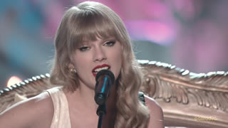 泰勒斯威夫特.Taylor Swift.VH1 Storytellers.20120212演唱会.8.6G.1080P高清演唱会.ts