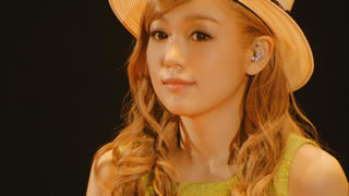 西野加奈.Kana Nishino-with LOVE tour 2015.日本巡回演唱会.40.8G.1080P高清蓝光原盘演唱会.ISO