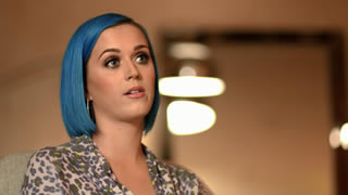 凯蒂派瑞.这样的我.Katy Perry Part of Me.2012音乐纪录片.33.6G.1080P高清蓝光原盘演唱会.ISO