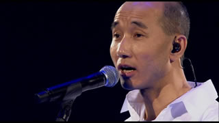 卢冠廷.Lowell Lo Live In Hong Kong.2050香港2008红馆演唱会.84.4G.双碟.1080P高清蓝光原盘演唱会.ISO