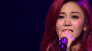 胡琳.Bianca Wu Body n Soul Concert.香港演唱会.45.1G.1080P高清蓝光原盘演唱会.ISO