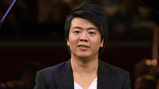 郎朗.Lang Lang at the Royal Albert Hall.2013皇家阿尔伯特音乐会.40G.1080P高清蓝光原盘演唱会.ISO