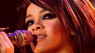 蕾哈娜.Rihanna Good Girl Gone Bad Live.2008淑女变坏曼彻斯特演唱会.16G.1080P高清蓝光原盘演唱会.BDMV