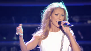 席琳迪翁.Celine Dion Celine Une Seule Fois Live 2013.加拿大魁北克省演唱会.21.9G.1080P高清蓝光原盘演唱会.BDMV