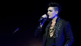 亚当兰伯特.Adam Lambert Glam Nation Live.2010华丽国度世界巡回演唱会.21.5G.1080P高清蓝光原盘演唱会.BDMV