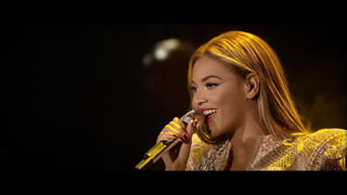 碧昂丝.Beyonce I Am Yours An Intimate Performance.2009拉斯维加斯演唱会.36.9G.1080P高清蓝光原盘演唱会.ISO