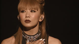 幸田来未.Koda Kumi Live Tour 2016 Best Single Collection.演唱会.36.1G.1080P高清蓝光原盘演唱会.ISO