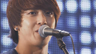 CNBLUE组合.Arena Tour 2012 COME ON Saitama Super Arena.日本演唱会.41.4G.1080P高清蓝光原盘演唱会.ISO