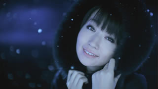 水树奈奈.Nana Mizuki NANA CLIPS 5.MV+LIVE合集2010.43.2G.1080P高清蓝光原盘演唱会.BDMV