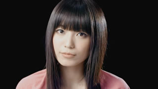 Miwa.miwa clips vol 1.MV精选合集+幕后制作2012.19.1G.1080P高清蓝光原盘演唱会.ISO