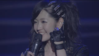 Buono组合.Buono LIVE 2011 winter Re Buono.2011冬季巡回演唱会.33.2G.1080P高清蓝光原盘演唱会.BDMV