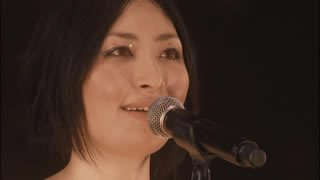 坂本真绫.15th Anniversary Live Gift.15周年武道馆2011纪念演唱会.42.9G.1080P高清蓝光原盘演唱会.BDMV