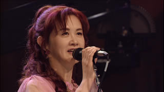 中岛美雪.Miyuki Nakajima Live at Sony Pictures Studios in LA.2005洛杉矶演唱会.20G.1080P高清蓝光原盘演唱会.BDMV