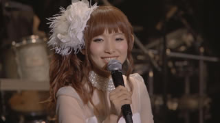 fripSide.10th Anniversary Live 2012 Decade Tokyo.十周年纪念东京演唱会.40.5G.1080P高清蓝光原盘演唱会.BDMV