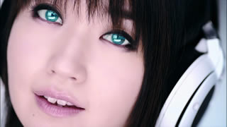 水树奈奈.Nana Mizuki NANA CLIPS 6.MV精选合集2013.46G.1080P高清蓝光原盘演唱会.BDMV