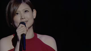 绚香.Ayaka LIVE TOUR 2012 The beginning.日本横滨演唱会.36.9G.1080P高清蓝光原盘演唱会.BDMV