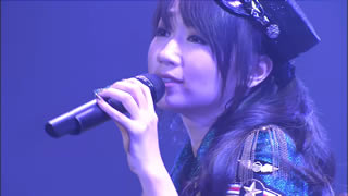 水树奈奈.Nana Mizuki The Museum II 2011.第二张精选辑大碟演唱会.23.2G.1080P高清蓝光原盘演唱会.BDMV