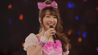 水树奈奈.Nana Mizuki LIVE CIRCUS×CIRCUS×WINTER FESTA.2013-2014演唱会.158G.1080P高清蓝光原盘演唱会.BDMV