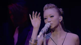 幸田来未.Koda Kumi Eternity Love Songs at Billboard Live.2010演唱会.24.9G.1080P高清蓝光原盘演唱会.BDMV
