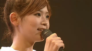 绚香.ayaka Live Tour First Message.2007首次巡回演唱会全记录.35.5G.1080P高清蓝光原盘演唱会.BDMV