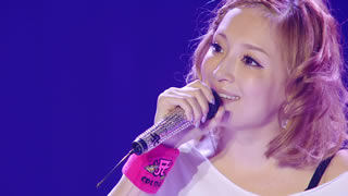 滨崎步.Ayumi Hamasaki Countdown LIVE 2013-2014.东京代代木第一体育馆跨年演唱会.35.6G.1080P高清蓝光原盘演唱会.BDMV