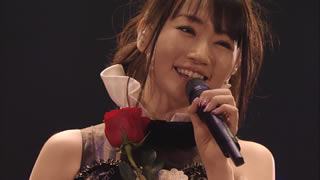 水树奈奈.Nana Mizuki LIVE THEATER 2015 ACOUSTIC.埼玉圆形竞技场演唱会.82.2G.1080P高清蓝光原盘演唱会.BDMV