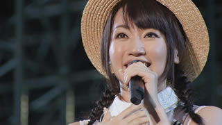 水树奈奈.Nana Mizuki LIVE PARK x MTV Unplugged.阪神甲子园+舞滨圆形剧场2016演唱会.107G.1080P高清蓝光原盘演唱会.BDMV