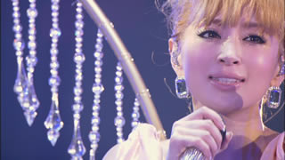 滨崎步.Ayumi Hamasaki Countdown Live 2010-2011 A do it again.除夕夜倒数演唱会.41.2G.1080P高清蓝光原盘演唱会.BDMV