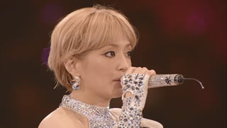 滨崎步.Ayumi Hamasaki Power of Music 2011 A Limited Edition.日本演唱会.39.2G.1080P高清蓝光原盘演唱会.BDMV