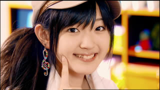 Buono组合.Buono Zen Single MUSIC VIDEO Blu-ray File 2012.蓝光MV集合.16.9G.1080P高清蓝光原盘演唱会.BDMV