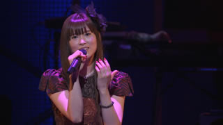 卡拉菲娜.Kalafina Live Tour 2013 Consolation Special Final.东京演唱会.43.1G.1080P高清蓝光原盘演唱会.BDMV