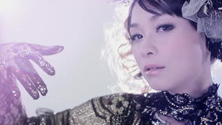 今井麻美.Asami Imai Music Video Collection 2009-2012.蓝光MV和LIVE精选合集2013.14.6G.1080P高清蓝光原盘演唱会.BDMV